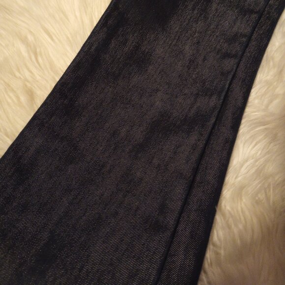 Express Stella Jeans Size 2 - Picture 2 of 4